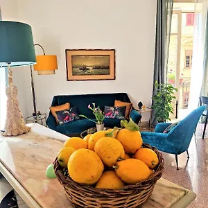 ausa-suites.palermohotels.org/