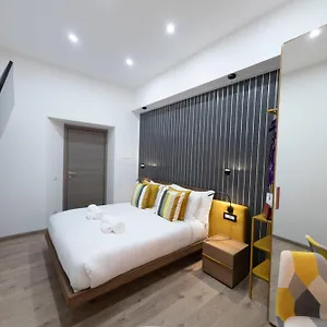 cola-suites-apartments.it-romehotels.com/