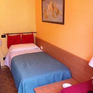 hotel-leopolda.it-tuscanyhotel.com/
