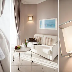 bel-soggiorno.hotelitalianriviera.com/