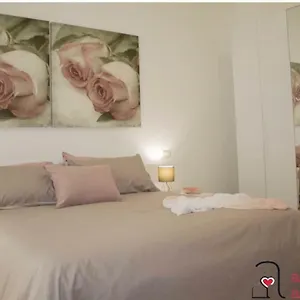 Appartamento Casacrizia, Cagliari