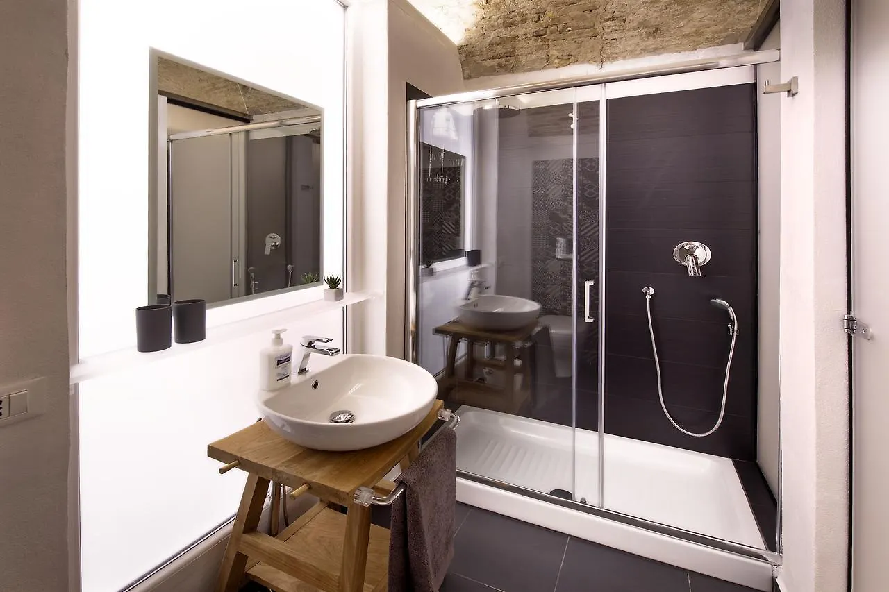 Bed and Breakfast Bianca Dimora Cagliari Bed & Breakfast