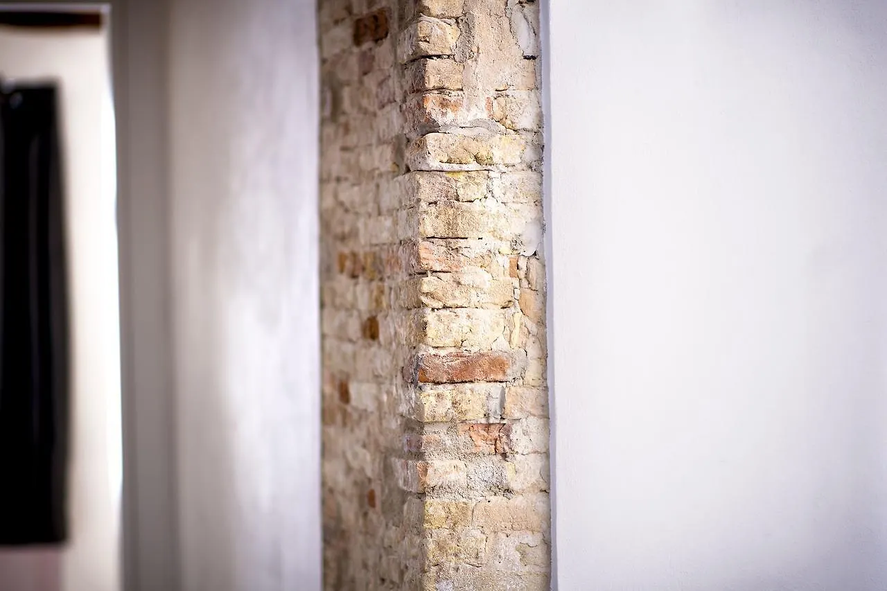 Bed & Breakfast Bed and Breakfast Bianca Dimora Cagliari